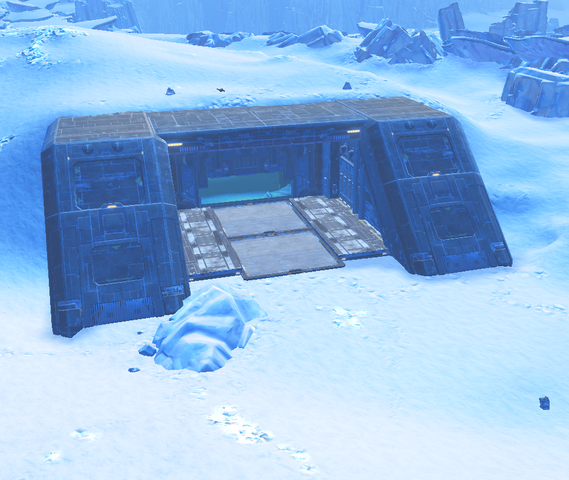 File:Frostbite Redoubt.png