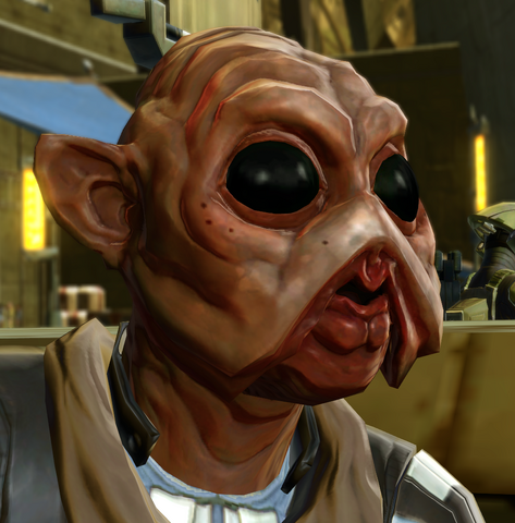 File:Garthe.png