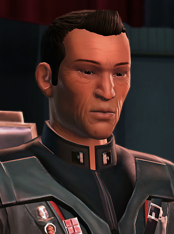 File:Grann.png