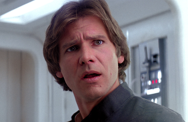 File:Hanscruffy.png