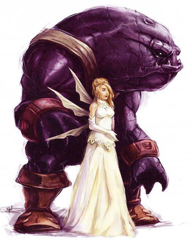 File:HerglicBodyguard-GOI.jpg