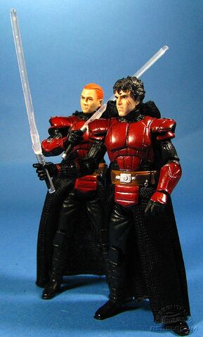 File:Impknightfigures.jpg
