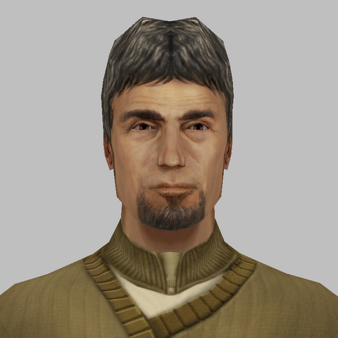 File:JKAhs jedimaster.png
