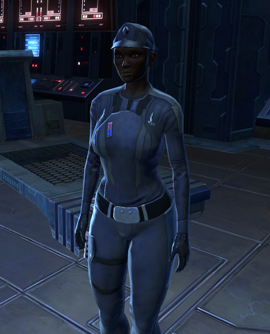 File:LieutenantMallohe2-TOR.png