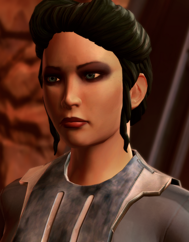 File:Malora.png