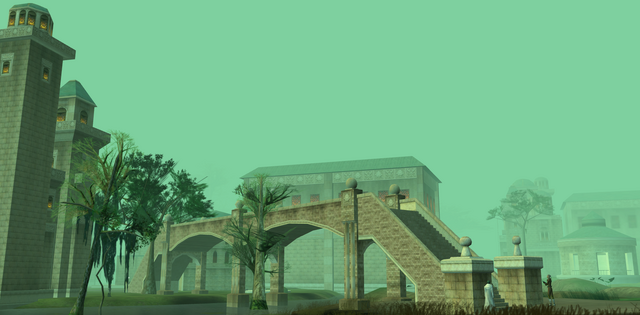 File:Moenia.png