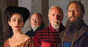 Naboo Council.png
