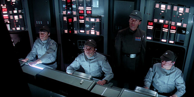 File:NavyCrewmen.jpg