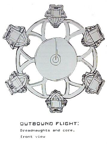 File:Outboundflight1.jpg