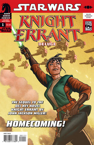 File:SWKnightErrant6 Full.jpg