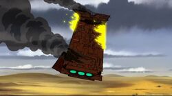 Seismic Tank1.jpg