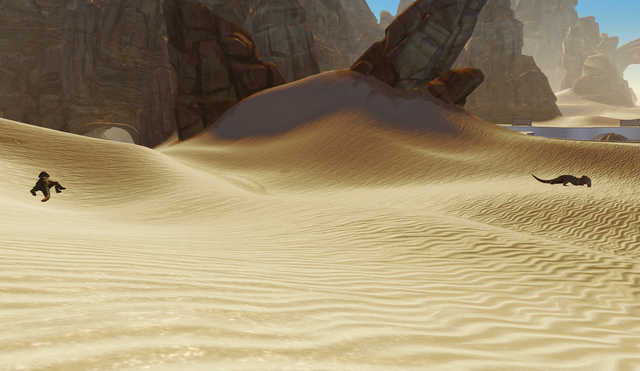 File:Shifting Path.png