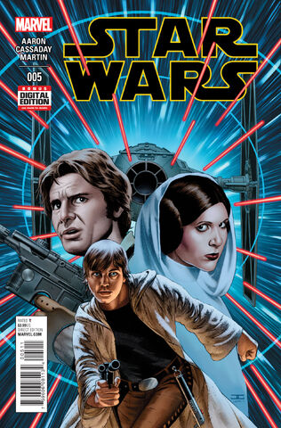 File:Star Wars Vol 2 5.jpg