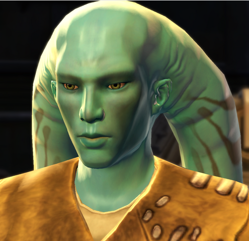 File:Symo.png