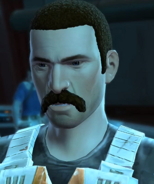 Tavus01.png