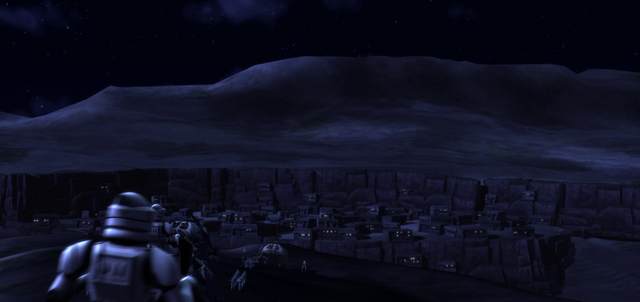 File:UnidentifiedRylothCity-LoR.png
