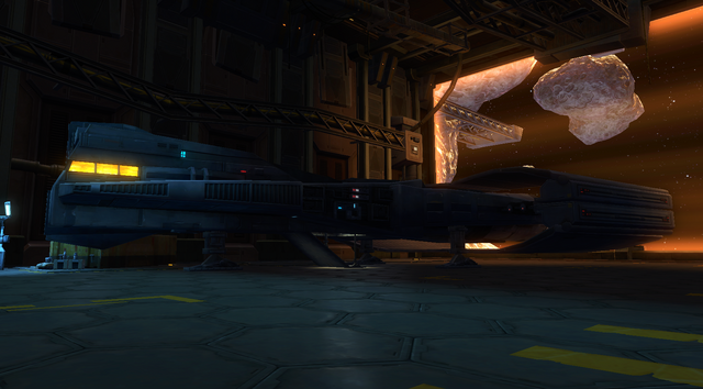 File:Valis ship.png