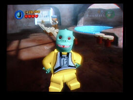 160px-LEGOBossk.jpg