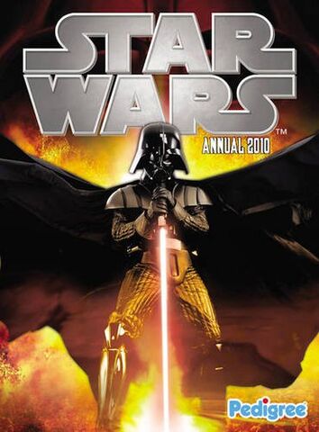 File:Annual2010.jpg