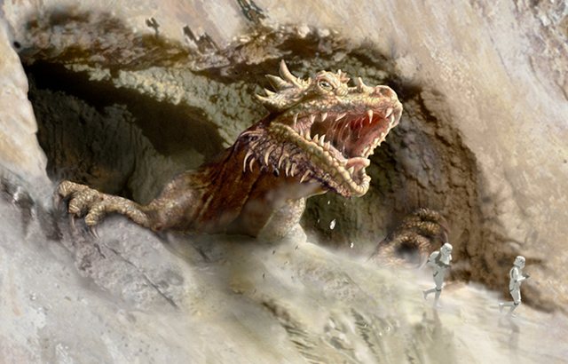 File:Canyonkraytdragon.png