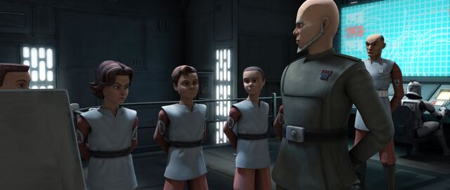 File:Clone Youth Brigade.jpg