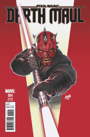 File:Darth Maul 4 Nakayama.jpg