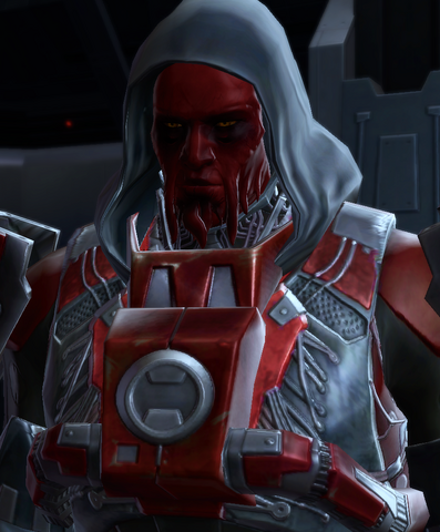 File:Darth Tormen.png