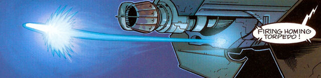 File:Homing torpedo.jpg
