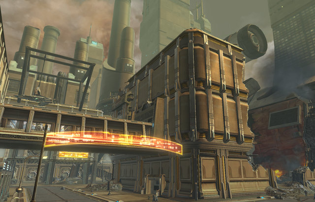 File:Hullworks District.png