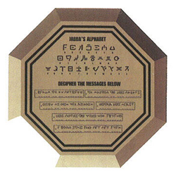JabbasAlphabet