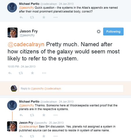File:JasonFryAtlas.png