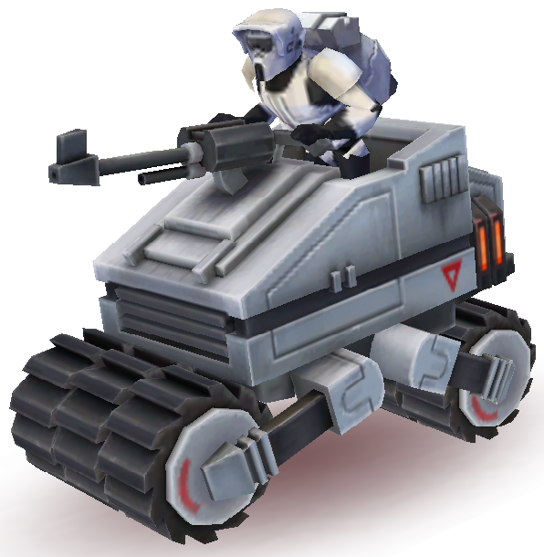 MTV-7 light vehicle | Wookieepedia | FANDOM powered by Wikia