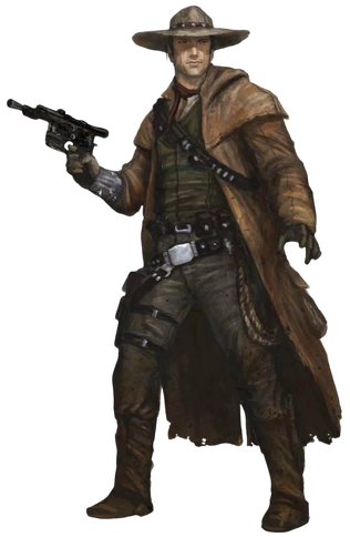 File:Marshal FH.png