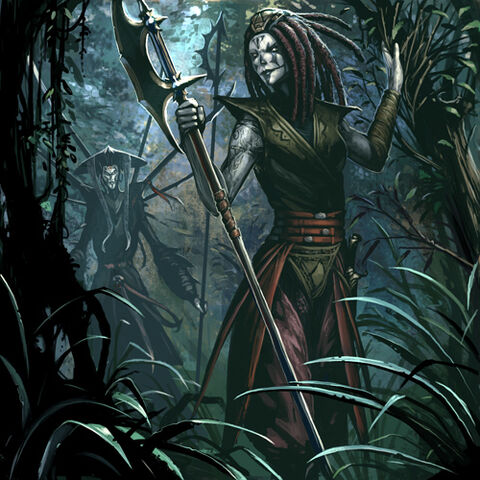 File:Nightsister Patrol Leader.jpg
