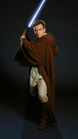 Obi-Wan Kenobi EP1.png