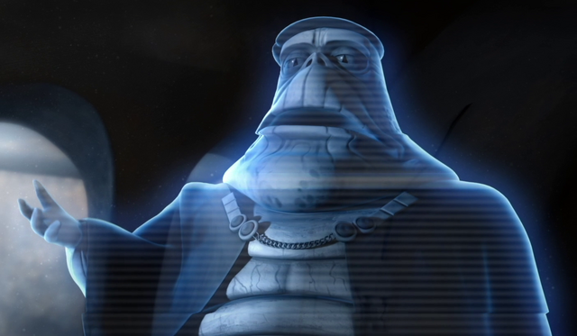 File:Oruba Hologram.png