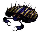 Razorbug.jpg