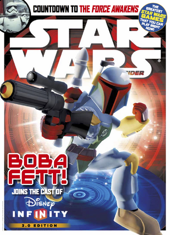 File:SWInsider161FlipCover.png