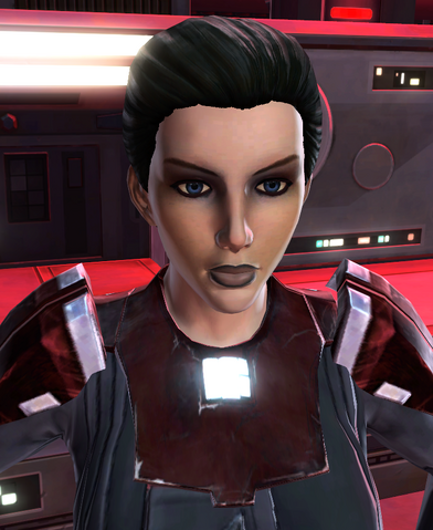 File:Savess.png