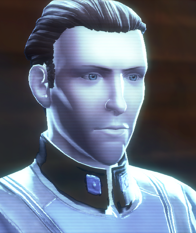 File:Trace SIS.png