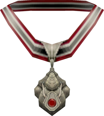 File:TrandoshanScaleofHonor.png