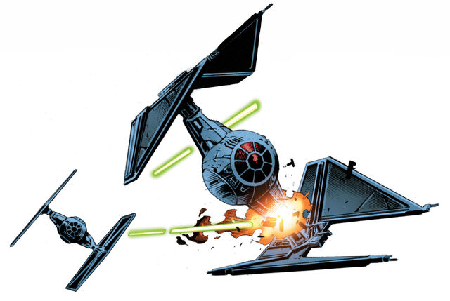File:Wedge shoots Weir.jpg