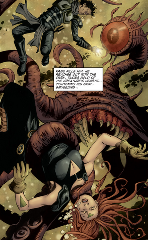 File:Xesh saves Shae.png