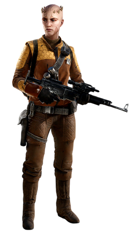 File:Zabrak DICE.png