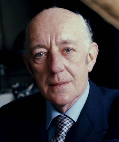 File:AlecGuinness.jpg