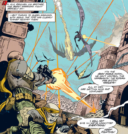 File:BattleForIziz.jpg