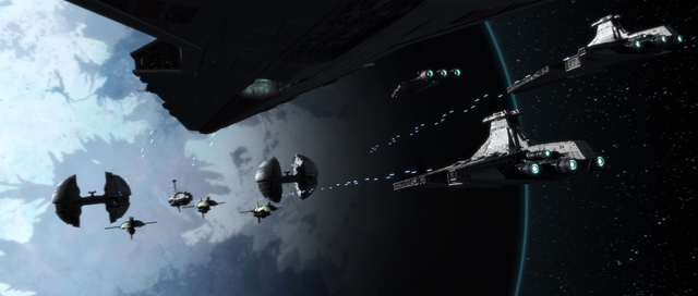 File:BattleOfScipio-CatH.png