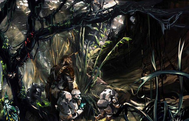 File:CommandosOnKashyyyk.jpg
