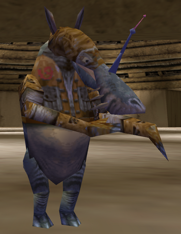 File:DudBolt.png
