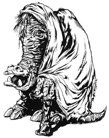 File:EphantMonEGC.jpg
